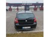 Slika 5 - BMW 118   - MojAuto