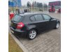 Slika 6 - BMW 118   - MojAuto