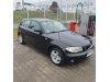 Slika 7 - BMW 118   - MojAuto