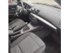 Slika 8 - BMW 118   - MojAuto