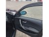Slika 9 - BMW 118   - MojAuto
