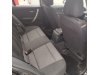 Slika 10 - BMW 118   - MojAuto