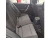 Slika 11 - BMW 118   - MojAuto