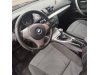 Slika 13 - BMW 118   - MojAuto