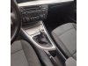 Slika 14 - BMW 118   - MojAuto
