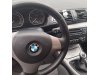 Slika 15 - BMW 118   - MojAuto