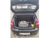 Slika 16 - BMW 118   - MojAuto