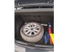 Slika 17 - BMW 118   - MojAuto