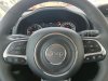 Slika 13 - Jeep Renegade 1.6 MJTD Limited  - MojAuto