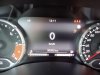 Slika 33 - Jeep Renegade 1.6 MJTD Limited  - MojAuto