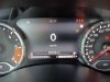 Slika 31 - Jeep Renegade 1.6 MJTD Limited  - MojAuto