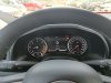 Slika 30 - Jeep Renegade 1.6 MJTD Limited  - MojAuto