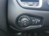 Slika 22 - Jeep Renegade 1.6 MJTD Limited  - MojAuto