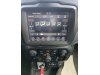 Slika 16 - Jeep Renegade 1.6 MJTD Limited  - MojAuto