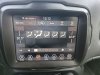 Slika 17 - Jeep Renegade 1.6 MJTD Limited  - MojAuto