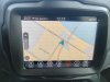 Slika 19 - Jeep Renegade 1.6 MJTD Limited  - MojAuto