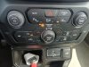 Slika 23 - Jeep Renegade 1.6 MJTD Limited  - MojAuto