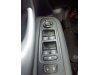 Slika 18 - Jeep Renegade 1.6 MJTD Limited  - MojAuto
