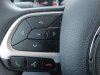 Slika 12 - Jeep Renegade 1.6 MJTD Limited  - MojAuto