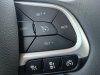 Slika 14 - Jeep Renegade 1.6 MJTD Limited  - MojAuto
