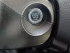 Slika 15 - Jeep Renegade 1.6 MJTD Limited  - MojAuto
