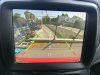 Slika 20 - Jeep Renegade 1.6 MJTD Limited  - MojAuto