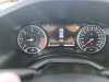 Slika 32 - Jeep Renegade 1.6 MJTD Limited  - MojAuto