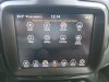 Slika 21 - Jeep Renegade 1.6 MJTD Limited  - MojAuto
