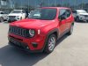 Slika 1 - Jeep Renegade 1.6 MJTD Limited  - MojAuto