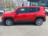 Slika 2 - Jeep Renegade 1.6 MJTD Limited  - MojAuto
