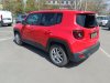 Slika 3 - Jeep Renegade 1.6 MJTD Limited  - MojAuto