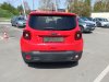 Slika 4 - Jeep Renegade 1.6 MJTD Limited  - MojAuto