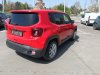 Slika 5 - Jeep Renegade 1.6 MJTD Limited  - MojAuto