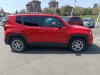 Slika 6 - Jeep Renegade 1.6 MJTD Limited  - MojAuto