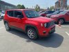 Slika 7 - Jeep Renegade 1.6 MJTD Limited  - MojAuto