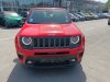 Slika 8 - Jeep Renegade 1.6 MJTD Limited  - MojAuto