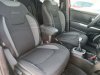 Slika 27 - Jeep Renegade 1.6 MJTD Limited  - MojAuto