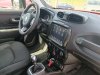 Slika 10 - Jeep Renegade 1.6 MJTD Limited  - MojAuto