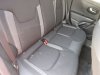 Slika 26 - Jeep Renegade 1.6 MJTD Limited  - MojAuto