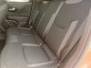 Slika 28 - Jeep Renegade 1.6 MJTD Limited  - MojAuto