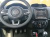 Slika 11 - Jeep Renegade 1.6 MJTD Limited  - MojAuto