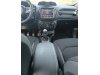 Slika 29 - Jeep Renegade 1.6 MJTD Limited  - MojAuto