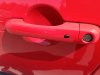Slika 9 - Jeep Renegade 1.6 MJTD Limited  - MojAuto