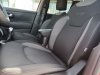 Slika 24 - Jeep Renegade 1.6 MJTD Limited  - MojAuto