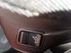 Slika 25 - Jeep Renegade 1.6 MJTD Limited  - MojAuto