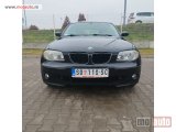 polovni Automobil BMW 118 polovni Automobil BMW 118