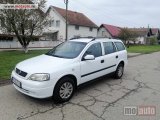 polovni Automobil Opel Astra 1700 polovni Automobil Opel Astra 1700