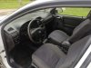 Slika 10 - Opel Astra 1700  - MojAuto