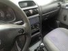 Slika 14 - Opel Astra 1700  - MojAuto