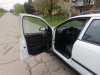 Slika 13 - Opel Astra 1700  - MojAuto